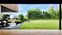 Commonwealth Avenue West (D5), Detached #593180131